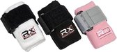 RX Smart Gear Wrist Support - Polsbeschermer - Wrist Wraps - Roze - Small