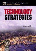 Technology Strategies