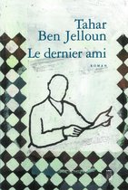 Le Dernier Ami