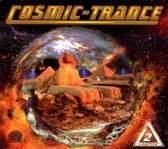 Cosmic Trance, Vol. 2