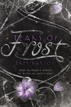 Tears of Frost 2 Heart of Thorns, 2