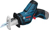 Bol.com Accu reciprozaagmachine GSA 12 V-LI (Zonder accu/lader) aanbieding