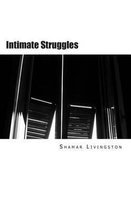 Intimate Struggles