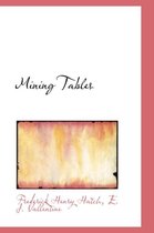 Mining Tables