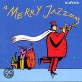 A Merry Jazzmas
