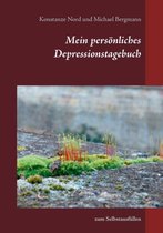 Mein persoenliches Depressionstagebuch