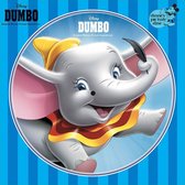 Dumbo (Picture Disc)