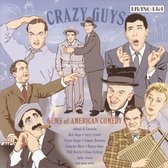Crazy Guys: Gems of American Comedy