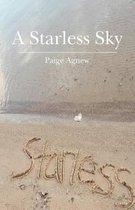 A Starless Sky