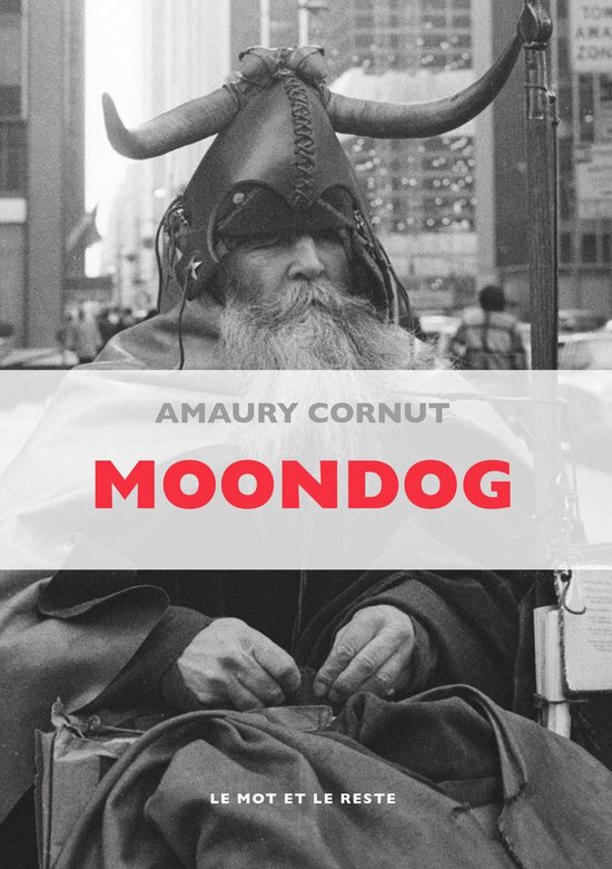 Moondog