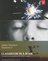 Adobe Premiere Elements 11 Classroom In A Book