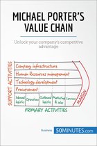 Management & Marketing 12 - Michael Porter's Value Chain