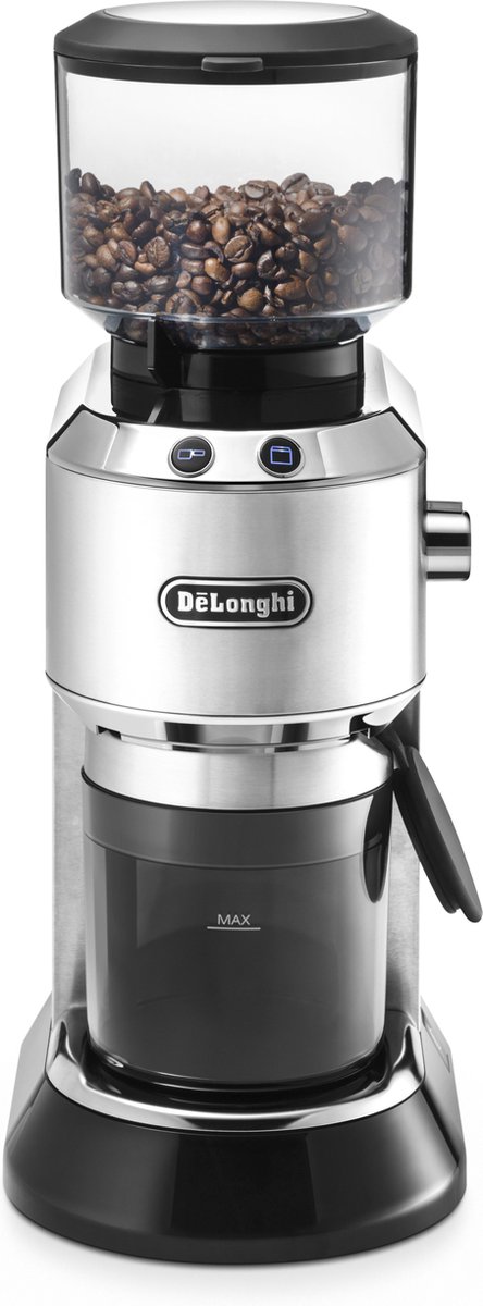 Delonghi KG520.M