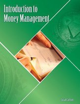Introduction to Money Management