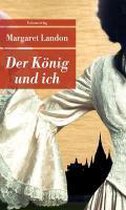 Der König und ich
