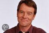 Alle artikelen van Bryan Cranston