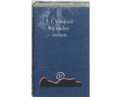 Bij Nader Inzien