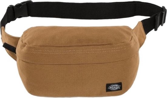 dickies penwell bum bag