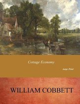 Cottage Economy