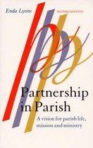 Partnership in Parish