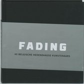 Hardcover