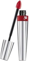 Lancôme La Laque Fever 104 Simply Red