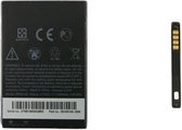 HTC Desire Z Batterij origineel 35H00140-00M / 02M