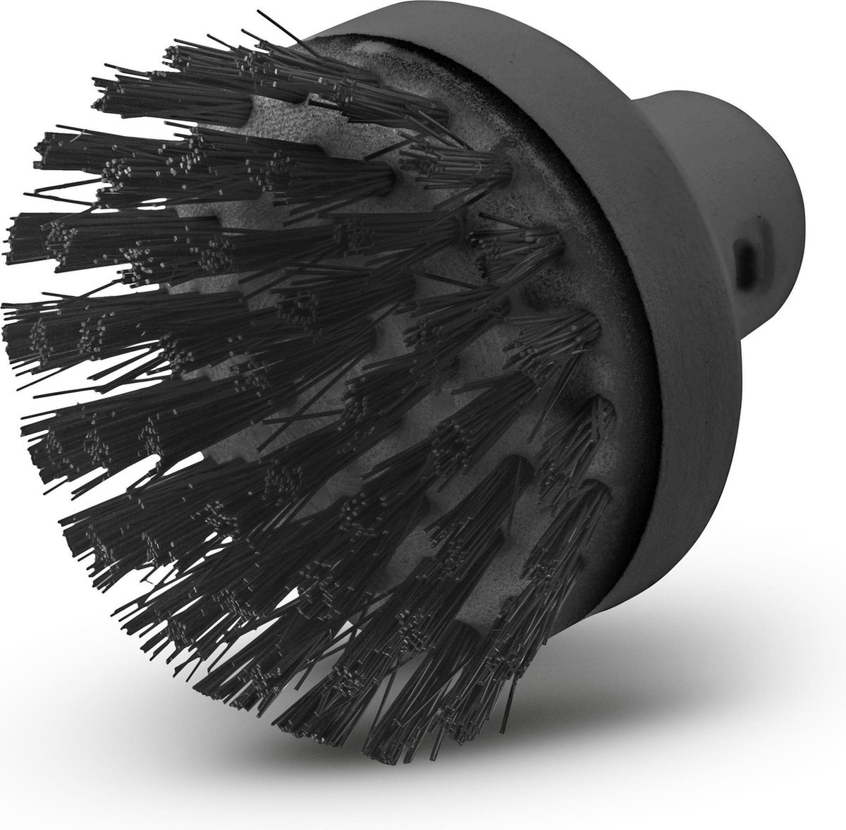 Karcher Ronde Borstel