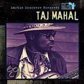 Martin Scorsese Presents the Blues: Taj Mahal