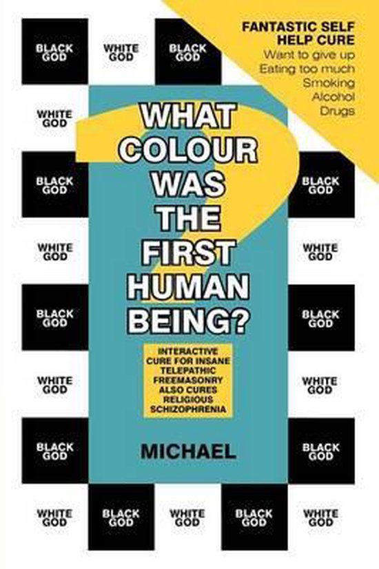 What Colour Was The First Human Being Michael 9781467883764 what-colour-was-the-first-human-being-michael-9781467883764