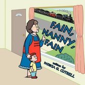 Fain, Nanny, Fain