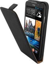 Mobiparts noir premium - HTC Desire 510