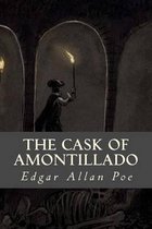 The Cask of Amontillado