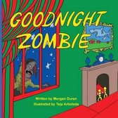 Goodnight Zombie