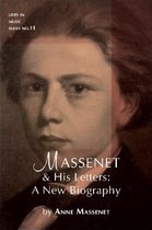 Massenet & His Letters