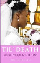 Til' Death