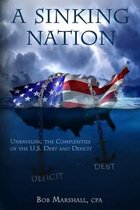 A Sinking Nation