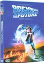 Back To The Future (Dvd)