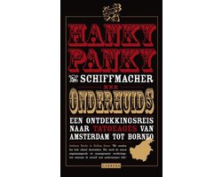 Onderhuids