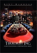 Terrorist Inc.