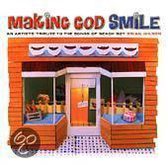 Making God Smile