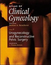 Atlas of Clinical Gynecology