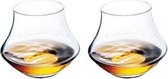 Chef & Sommelier - Open Up whiskeyglazen - 30 cl - 2stks