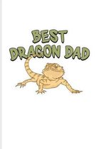 Best Dragon Dad