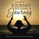 Journey Within a Journey