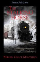 The Stalking Horse