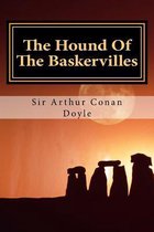 The Hound Of The Baskervilles