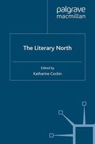 The Literary North