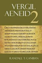 Vergil Aeneid Book 2