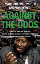 Against The Odds